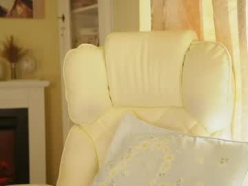 Sweet_adelee solo masturbation - 11-08-2023