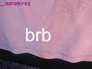 Sweet_skiinny fingering show