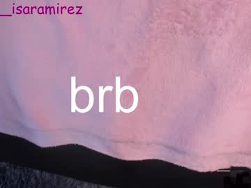 Sweet_skiinny solo masturbation