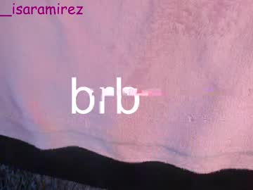 Sweet_skiinny tits camshow
