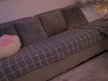 Sweety_rinushka_ lesbian