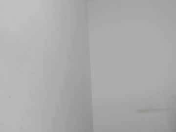Tamy_leen pussy play