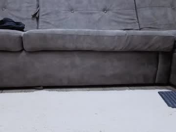 Tanya_vader premium - 14/11/2023