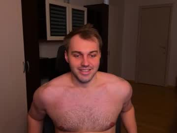 Tasty_justin pre cum show
