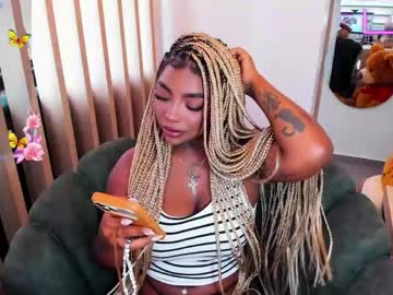 Teerry__ pussy