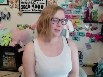 Ten_tickle_pixie lesbian - 2023.02.20