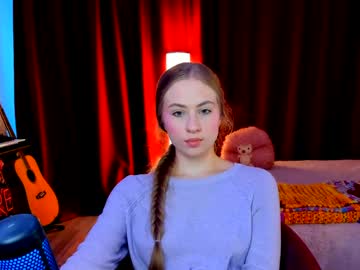 The_steel_magnolia_ masturbation