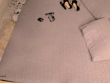 Theanytimeshow pussy play show