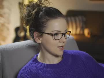 Tiffanyriox self squirt show