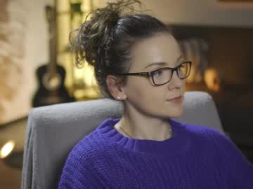 Tiffanyriox tits and ass