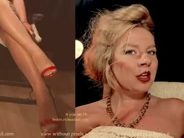 Totally_spy premium - 04-27-2023