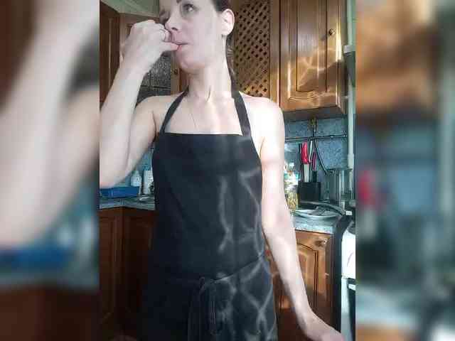 Totodasha doggy and creampie