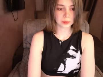 Tripleprinces pussy - 06/08/2023