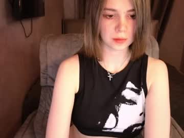 Tripleprinces with friend camshow - 15-05-2023