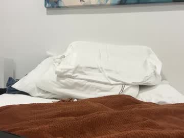 Unverifiedbwc camshow - 25/09/2023