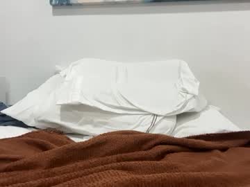 Unverifiedbwc masturbation