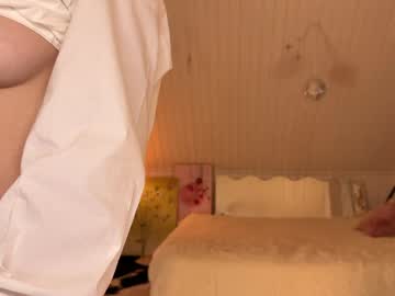 Uwunikaa private - 10.31.2023