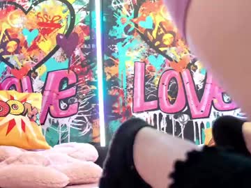 Vanessa_love pussy play - 27/03/2023