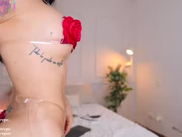 Vanessa_sexxy premium - 21-05-2023