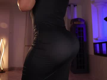 Vaniaa_ lesbian