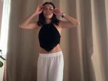Vanilla_velvet anal
