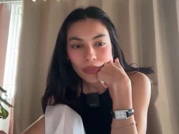 Vanilla_velvet premium - 03-19-2023