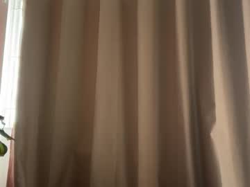 Vanilla_velvet premium show