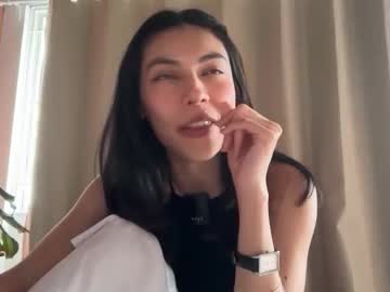 Vanilla_velvet pussy play