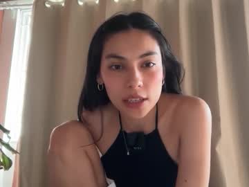 Vanilla_velvet tits and ass