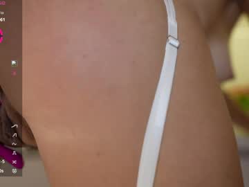Vasillisa anal show - 2023 December 21