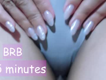 Velvetcrystal premium show