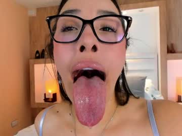 Veronica_garciaa ticket
