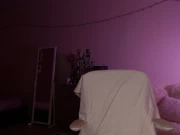 Vetta_dey self squirt