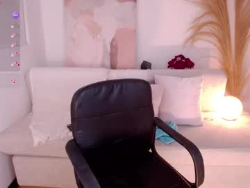 Victorialeia pussy