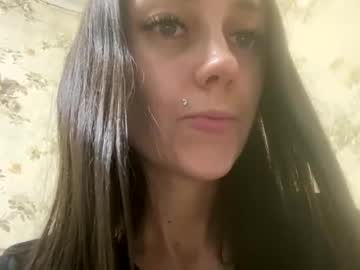Viktoria9898 pvt show - 2023/09/05