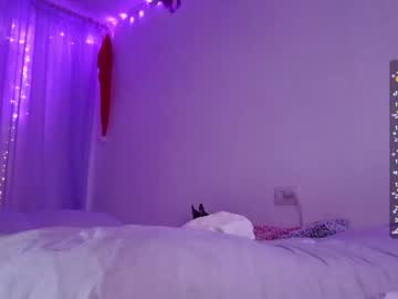 Viktoriakiss ass play