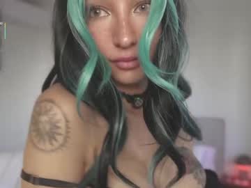 Violett_bray deepthroat - 09 August 2023
