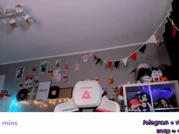 vivian_qwerty webcam