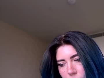 Vixenp pussy play show