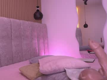 Vvioleta_ squirt