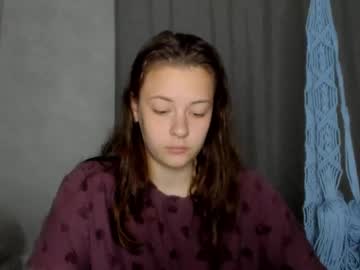 Why_again_me premium