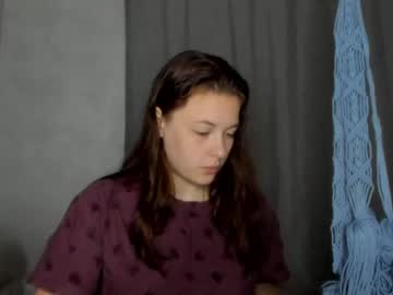 Why_again_me solo masturbation