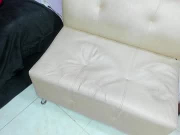 Wild_sex_x premium
