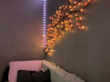 Willenasow masturbation