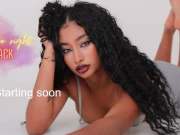 Willow_hendrix dildo - 2023/05/30