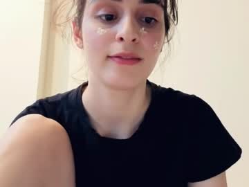 Wonderland_stia oiled