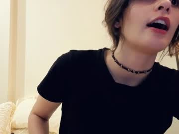 Wonderland_stia ticket camshow - 21 November 2023