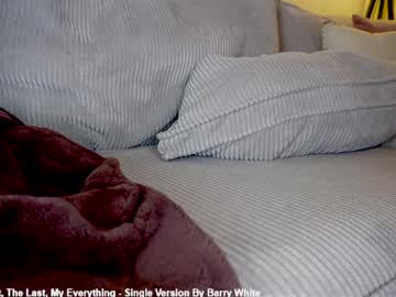 X_lily_x hot show - 04/12/2023