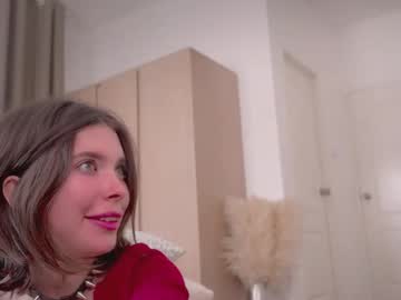 Xiawa_xo pussy play