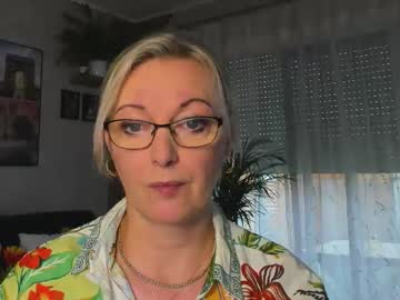 Xvanessalove masturbation show - 05-09-2023